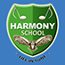 Harmony School