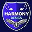 Harmony Design